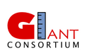 GIANT logo.png
