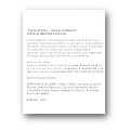 GIANT WHRadjBMI Heid2010 publicrelease HapMapCeuFreq.txt
